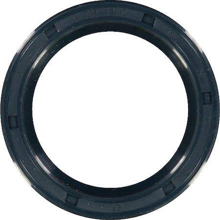 Reinz Oil Seal48X65X1, 81-17404-00 81-17404-00